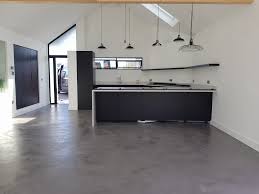 floorexepoksi mikro beton